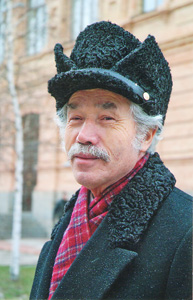 kar2627-087.jpg (33412 bytes)