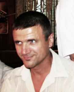 kar2627-096.jpg (26926 bytes)