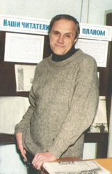 kar2627-099.jpg (20301 bytes)