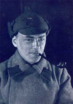 kar264.jpg (14744 bytes)