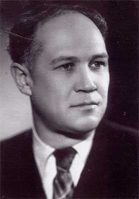 kar265.jpg (11730 bytes)