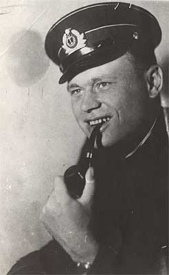 kar266.jpg (9349 bytes)