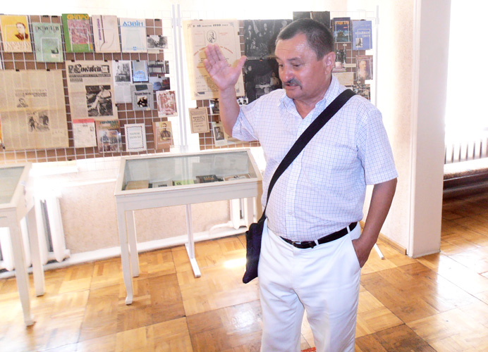kar2661.jpg (142615 bytes)