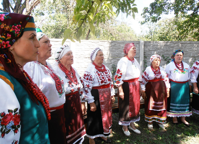 kar2666.jpg (230369 bytes)