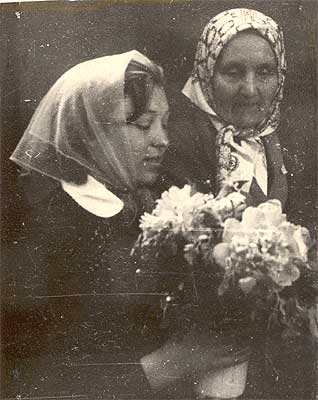kar267.jpg (21034 bytes)