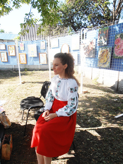 kar2684.jpg (166898 bytes)