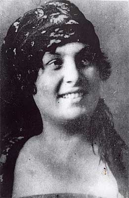 kar269.jpg (17233 bytes)