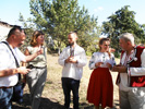 kar2691m.jpg (11968 bytes)