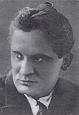 kar271.jpg (31457 bytes)