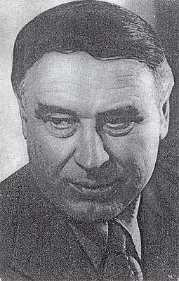 kar272.jpg (27726 bytes)