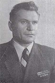 kar273.jpg (17721 bytes)