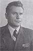 kar273m.jpg (1647 bytes)