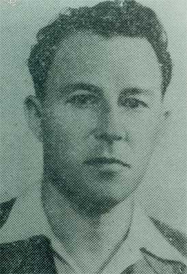 kar274.jpg (23457 bytes)