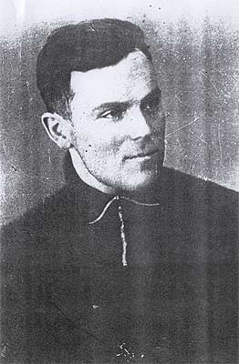 kar276.jpg (18741 bytes)