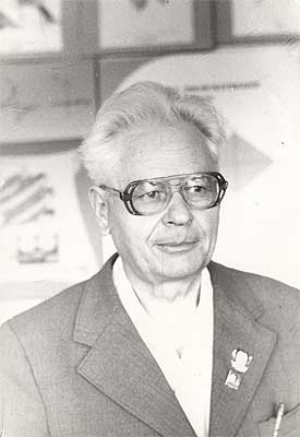 kar277.jpg (11631 bytes)