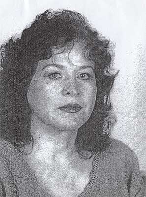 kar278.jpg (25822 bytes)