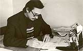 kar280m.jpg (3642 bytes)