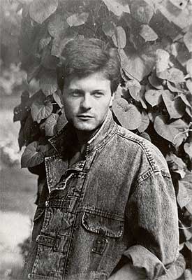 kar281.jpg (22807 bytes)