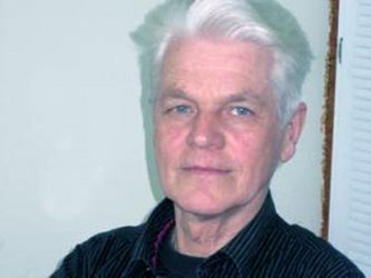 kar2825-09.jpg (23554 bytes)