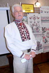 kar2825-11.jpg (23819 bytes)