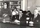 kar283m.jpg (4534 bytes)