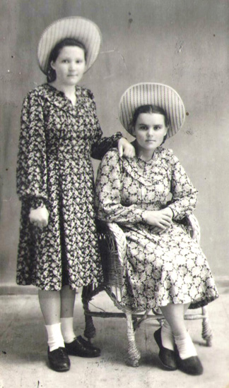 kar2856.jpg (83151 bytes)