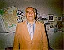 kar285m.jpg (3427 bytes)