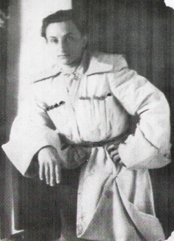 kar2875-04.jpg (36614 bytes)