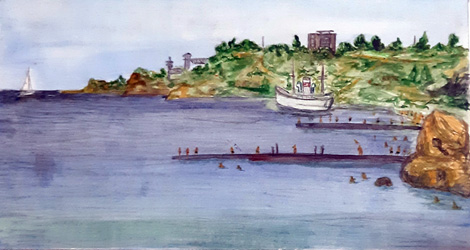 kar2875-46a.jpg (51357 bytes)