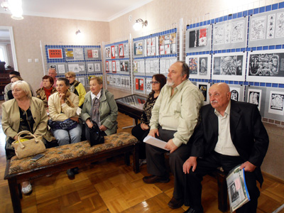 kar2875-68.jpg (68872 bytes)