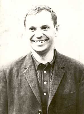 kar288.jpg (12483 bytes)