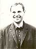kar288m.jpg (1922 bytes)
