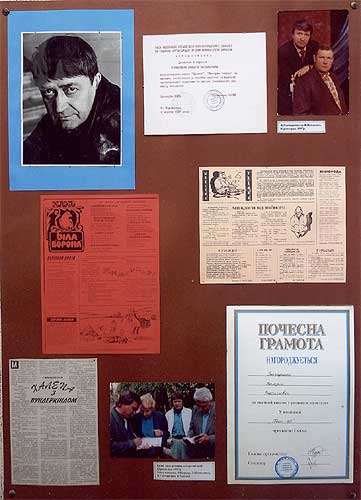 kar322.jpg (29151 bytes)