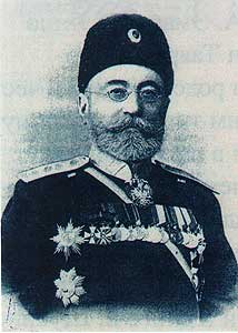 kar618.jpg (15766 bytes)