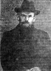 kar619.jpg (11051 bytes)