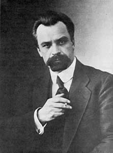 kar622.jpg (7622 bytes)