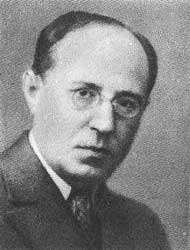 kar623.jpg (7566 bytes)