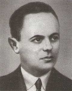 kar624.jpg (15172 bytes)