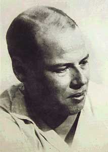 kar627.jpg (10217 bytes)
