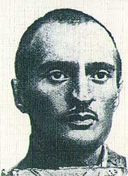 kar628.jpg (14085 bytes)