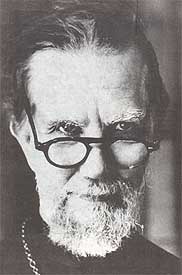 kar630.jpg (11320 bytes)