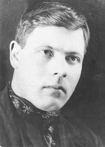 kar632.jpg (6747 bytes)