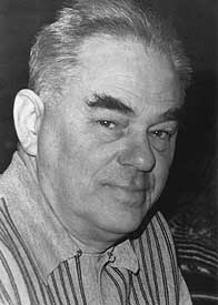 kar633.jpg (8455 bytes)