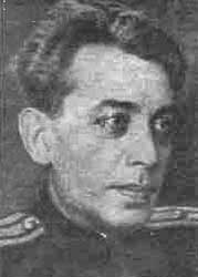 kar634.jpg (5232 bytes)