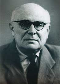 kar635.jpg (8758 bytes)
