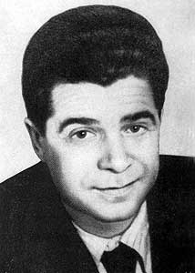 kar636.jpg (9159 bytes)