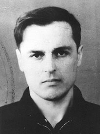 kar640.jpg (10476 bytes)