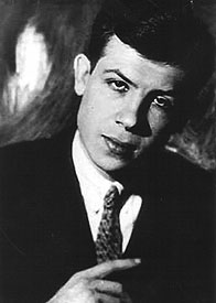 kar642.jpg (10294 bytes)