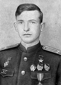 kar646.jpg (17823 bytes)