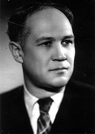 kar647.jpg (10412 bytes)